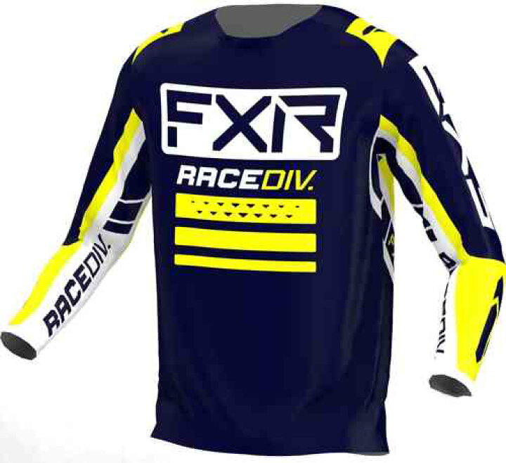 楽天市場】＼全品1000円ｸｰﾎﾝﾟ☆11/7(木)限定／FXR エフエックスアール  