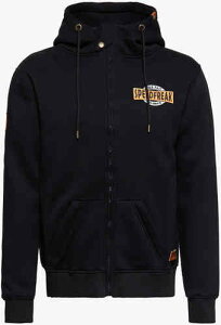_Si2500~N[zK20`10/14^y5XL܂ŁzKing Kerosin Kerosin Ride Fast Speedfreak Adventure Wbvp[J[ CfBOWPbg t[fB oCNEFA C_[ c[O JWA