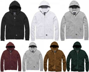 _Si2000~N[z+P5{11/10i)^y3XL܂ŁzVintage Industries Be[WC_Xg[ Redstone XEFbgVc CfBOWPbg t[fB oCNEFA C_[ oCN 