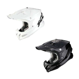 _SiP5{11/18()^Scorpion XR[sI VX-22 Air Solid wbg It[h gNXwbg C_[ oCN   (AMACLUB)