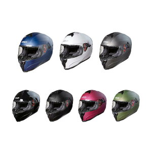Gari G80 Trend Full Face Helmet ttFCXwbg I[h oCN [VO c[O   (AMACLUB)