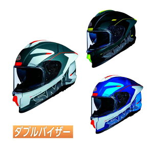 _Si1000~N[zK11/11()^y_uoCU[zSMK Titan Firefly Full Face Helmet ttFCXwbg I[h oCN [VO c[O   (AMACLUB)