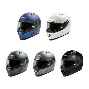 Gari G90X Classic Full Face Helmet ttFCXwbg I[h oCN [VO c[O   (AMACLUB)