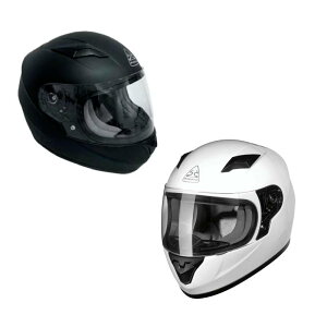 yqpzBayard SP-56 Junior Full Face Helmet WjAp qp LbY ttFCXwbg I[h oCN [VO c[O   (AMACLUB)