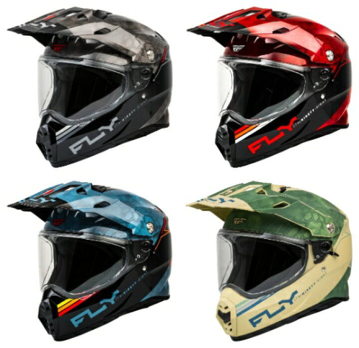 楽天市場】＼全品2500円ｸｰﾎﾝ☆4/14（火)限定／Fly Racing フライ 
