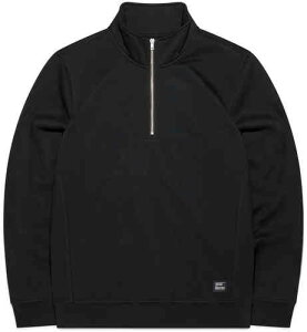 _ő41{ ӍՁ11/14()10`^y3XL܂ŁzVintage Industries Be[WC_Xg[ Boulder Hoodie p[J[ CfBOWPbg oCNEFA C_[ oCN c[O JWA