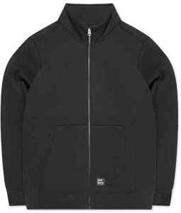_ő41{ ӍՁ11/14()10`^Vintage Industries Be[WC_Xg[ Harold Hoodie p[J[ CfBOWPbg oCNEFA t[fB C_[ oCN c[O JWA 