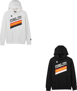 �_�S�i1000�~��6/3�i��)����^FOX �t�H�b�N�X Pro Circuit 2023 Hoodie �p�[�J�[ �o�C�N�E�F�A �t�[�f�B ���C�_�[ �o�C�N �c�[�����O �T�C�N�����O �A�E�g�h�A ���W���[ �J�W���A�� �ɂ� �������� (AMACL