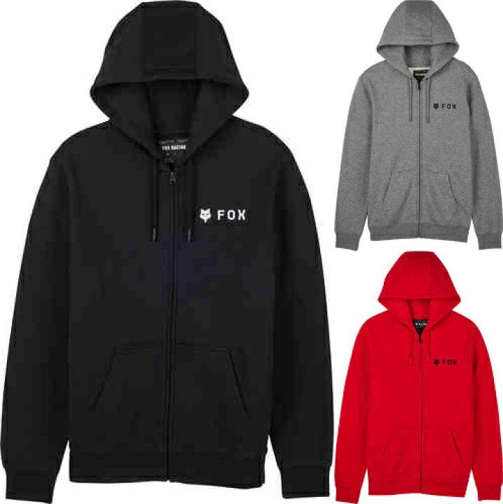 AFB(エーエフビー) サイズ:M × FOSTEX GARMENTS FUR ZIP HOODIE 
