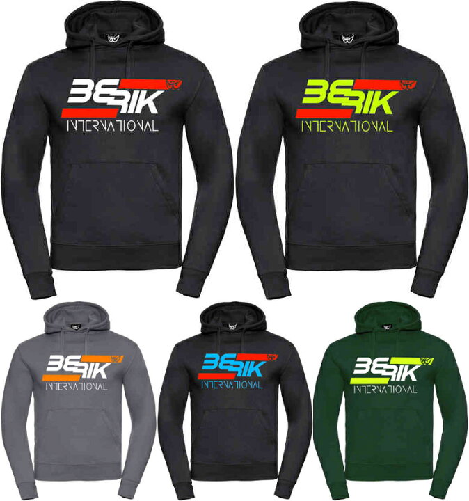 楽天市場】＼全品2000円+5%☆6/30（火)限定／【3XLまで】Berik 