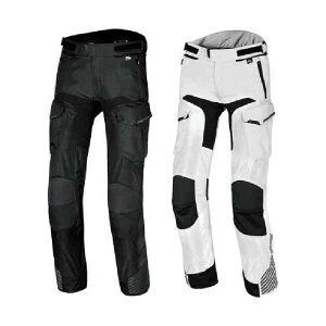 _SiP5{11/18()^yhzMacna }Ni Versyle eLX^Cpc CfBOpc oCNEFA C_[ oCN c[O oM[ ɂ   (AMACLUB)