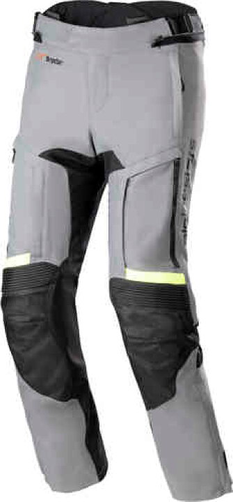 楽天市場】＼全品P5倍☆12/15(日)限定／【4XLまで】Alpinestars 
