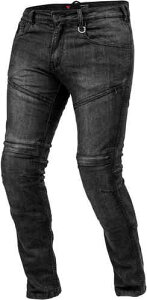 _Si2500~N[zK20`11/4^SHIMA Gravel 3.0 I[goCW[Y CfBOpc oCNEFA C_[ oCN c[O oM[ ɂ 傫TCY  (AMACLUB)