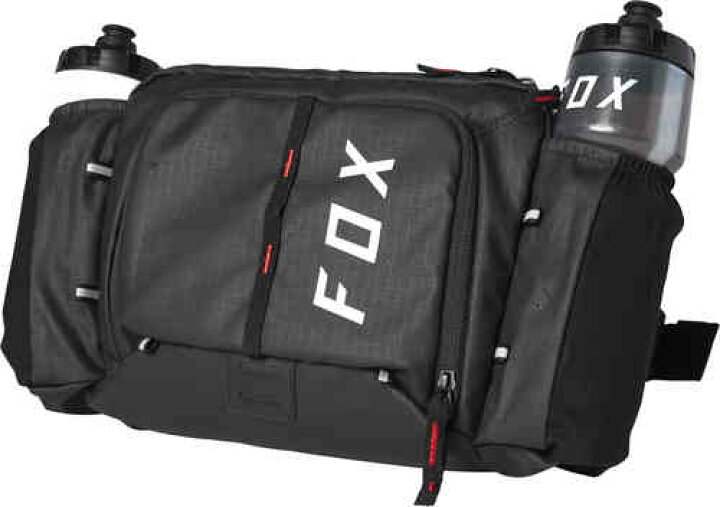 楽天市場】＼全品1500円ｸｰﾎﾝ+P5倍☆6/18（木)限定／FOX フォックス 