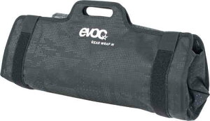 Evoc C[{bN Gear Wrap c[obO C_[ oCN c[O ] TCNO ɂ   (AMACLUB)