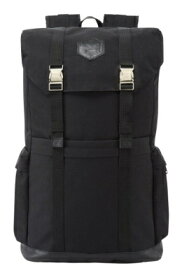 ＼全品最大20%off★3/30(土) 5の日合わせ／Knox Studio Rucksack リュックサック バックパック ライダー オートバイ バイク ツーリング 自転車 サイクリング にも かっこいい おすすめ (AMACLUB)