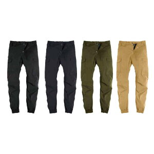 _Si1500~OFF11/26i)BtCf[@^Vintage Industries Be[WC_Xg[ Clyde Pants CfBOpc NChpc C_[ oCN c[O TCNO JWA