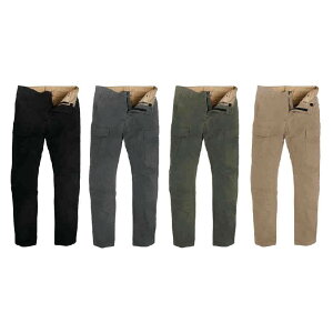 �_�S�i1500�~�N�[�z����12/21�i���j����^Vintage Industries ���B���e�[�W�C���_�X�g���[ Ferron Pants ���C�f�B���O�p���c ���C�_�[ �o�C�N �c�[�����O �T�C�N�����O �J�W���A�� �A�E�g�h�A ���W���[