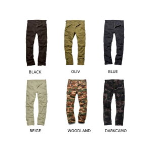 _Si1500~N[zK11/6()^y3XL܂ŁzVintage Industries@Be[WC_Xg[ BDU Pants CfBOpc C_[ oCN c[O TCNO JWA AEghA 