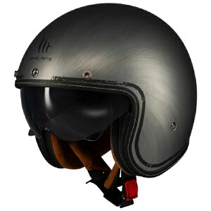 MT Helmets Le Mans 2 SV S Scratched open face helmet WFbgwbg I[vtFCX C_[ I[goC oCN [VO c[O XN[^[ X ɂ  (AMACLUB)