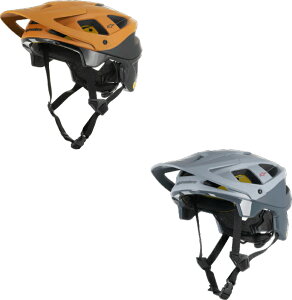 \全品P5倍★10/30(木)限定/Alpinestars アルパインスター Vector Tech Zeal Bicycle Helmet 自転車用ヘルメット ダウンヒル MTB XC BMX マウンテンバイク ロード クロスカントリー かっこいい おすすめ(AMACLUB