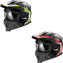 楽天市場】トライアル バイク（ヘルメット｜バイク用品）：車用品 