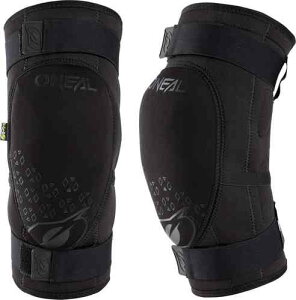 Oneal Ij[ Dirt Knee Protectors j[veN^[ j[K[h GveN^[ Gی C_[ oCN c[O It[h gNX Gf[ ɂ  (AMACLUB)