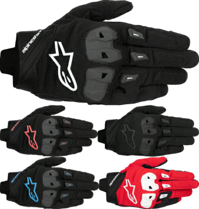 楽天市場】【3XLまで】Alpinestars アルパインスター Sp X 1 