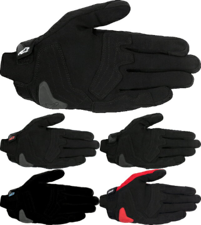 楽天市場】【3XLまで】Alpinestars アルパインスター Sp X 1 