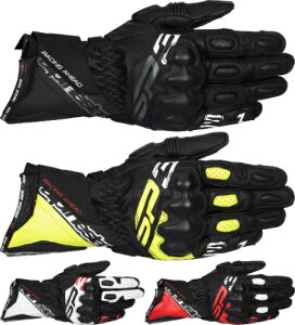 y3XL܂ŁzAlpinestars ApCX^[ Sp-3 Motorcycle Gloves CfBOO[u oCNO[u C_[ oCN [VO c[O ɂ  (AMACLUB)