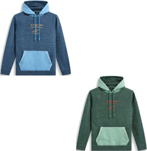 Alpinestars ApCX^[ Occurance Hoodie p[J[ JWAvI[o[ oCNEFA t[fB oCN c[O ] TCNO JWA AEghA W[ ɂ  (AM