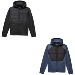 _SiP5{11/18()^Alpinestars ApCX^[ Push Hybrid Jacket CfBOWPbg t[fB oCNEFA C_[ oCN c[O JWAɂ   (AMACLUB