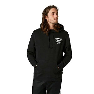 _SiP5{9/30()^Fox Racing tHbNX Remaster Pullover Hoodie vI[o[ p[J[ CfBOWPbg t[fB C_[ oCN c[O JWAɂ   