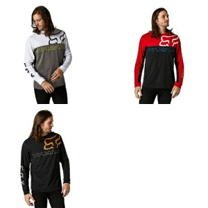 _Si2500~N[zK20`11/4^Fox Racing tHbNX Skew Long Sleeve Crew Tee OX[u Vc oCNEFA C_[ gNX oCN c[O JWAɂ 