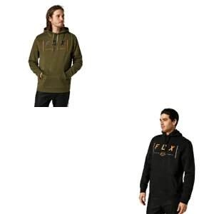 _Si1500~N[zK11/6()^Fox Racing tHbNX Locker Pullover Hoodie p[J[ CfBOWPbg t[fB oCNEFA C_[ oCN c[O JWAɂ 