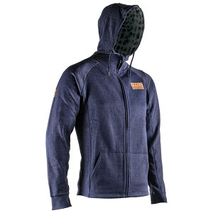 _SiP5{10/18(y)^Leatt Abg Upcycle Hoodie WbvAbvp[J[ CfBOWPbg t[fB oCNEFA C_[ oCN c[O JWAɂ  