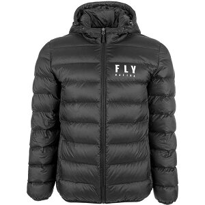 _Si1500~N[zK11/22(y)^Fly Racing tC Spark Down Jacket _EWPbg CfBOWPbg t[fB oCNEFA C_[ oCN c[O JWAɂ 