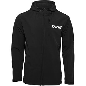 �_�S�i1500�~�N�[�z���K��5/29�i���j����^Thor �\�A�[ Softshell Jacket �\�t�g�V�F���W���P�b�g ���C�f�B���O�W���P�b�g �o�C�N�E�F�A ���C�_�[ �o�C�N �c�[�����O �J�W���A���ɂ� ���������� ��