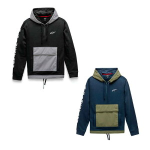 _Si2500~N[zK20`11/4^Alpinestars ApCX^[ Explorer Hoodie t[X CfBOWPbg t[fB oCNEFA C_[ oCN c[O JWAɂ 