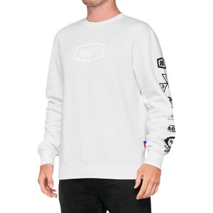 _SiP5{11/18()^100% p[Zg Primitive Crewneck Sweatshirt XEFbgVc t[X CfBOWPbg oCNEFA C_[ oCN c[O JWAɂ  