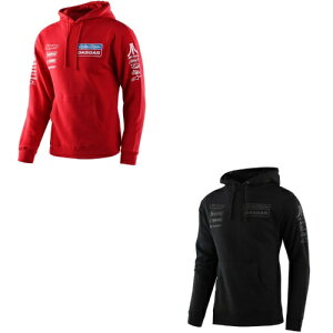 _ő41{ ӍՁ11/14()10`^Troy Lee Design 2021 Gas Gas Team Pullover Hoodie vI[o[p[J[ t[X CfBOWPbg t[fB oCNEFA C_[ oCN c[O JW