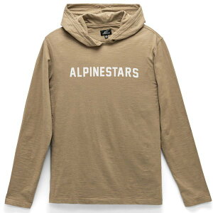 _SiP5{10/20()^Alpinestars ApCX^[ Legit Premium Hoodie Tee CfBOWPbg t[fB oCNEFA C_[ oCN c[O JWAɂ   (A