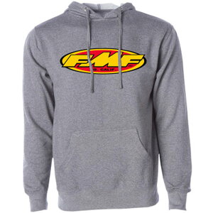 _SiP5{9/30()^FMF Don 2 Hoodie p[J[ vI[o[ CfBOWPbg t[fB oCNEFA C_[ oCN c[O JWAɂ   (AMACLUB)