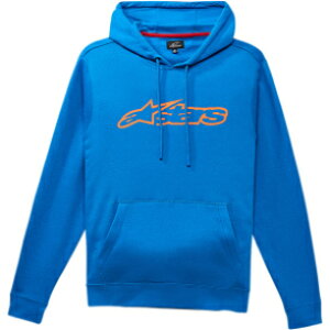 _Si5000~N[|11/1(y) Gg[^Alpinestars ApCX^[ Blaze Pullover Hoodie vI[o[p[J[ CfBOWPbg t[fB oCNEFA C_[ oCN c[O 