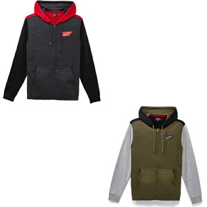 _Si2500~N[zK20`10/14^Alpinestars ApCX^[ Spanner Hoodie p[J[ CfBOWPbg t[fB oCNEFA C_[ oCN c[O JWAɂ 