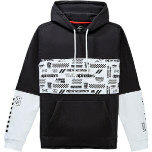 _SiP5{10/10()^Alpinestars ApCX^[ Chaos Hoodie p[J[ CfBOWPbg t[fB oCNEFA C_[ oCN c[O JWAɂ   (