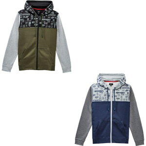 _Si5000~N[|11/1(y) Gg[^Alpinestars ApCX^[ Perpetuity Hoodie p[J[ CfBOWPbg t[fB oCNEFA C_[ oCN c[O JWAɂ 