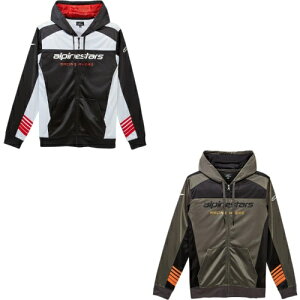 _Si5000~N[|11/1(y) Gg[^Alpinestars ApCX^[ Session Zip-Up Hoodie WbvAbvp[J[ CfBOWPbg t[fB oCNEFA C_[ oCN c[O 