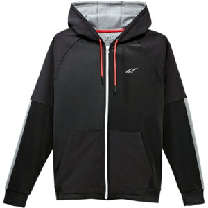 _SiP5{10/20()^Alpinestars ApCX^[ Talon Hoodie p[J[ CfBOWPbg t[fB oCNEFA t[fB C_[ oCN c[O JWAɂ  