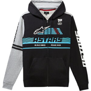 _Si5000~N[|11/1(y) Gg[^Alpinestars ApCX^[ Overtake Hoodie CfBOWPbg oCNEFA p[J[ t[fB C_[ oCN c[Oɂ  